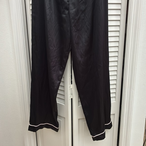 VS Angels pajama - Picture 11 of 13